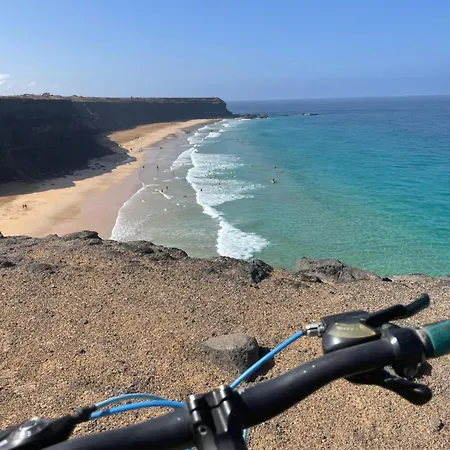 Sirena Iris Appartement *