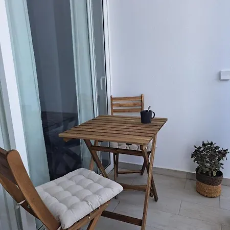 Sirena Iris * El Cotillo (Fuerteventura)