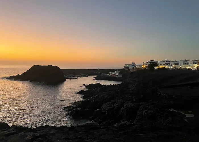 Апартаменты Sirena Iris