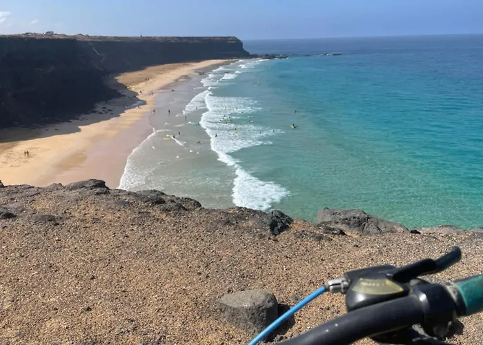 Sirena Iris Апартаменты *